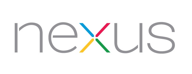 Google Nexus 6P and 5X: Announcement Recap